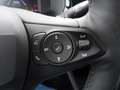 Opel Corsa F GS, Klima, SHZ, PDC, Kamera, LED, AHK Zwart - thumbnail 17