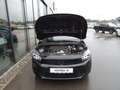 Opel Corsa F GS, Klima, SHZ, PDC, Kamera, LED, AHK Zwart - thumbnail 24