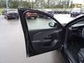 Opel Corsa F GS, Klima, SHZ, PDC, Kamera, LED, AHK Zwart - thumbnail 8