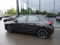 Opel Corsa F GS, Klima, SHZ, PDC, Kamera, LED, AHK Zwart - thumbnail 4