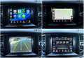 Dodge Durango Pursuit 5.7 HEMI 4x4/CarPlay/KAMERA/R20 Silber - thumbnail 28