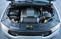 Dodge Durango Pursuit 5.7 HEMI 4x4/CarPlay/KAMERA/R20 Silber - thumbnail 32