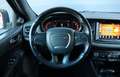 Dodge Durango Pursuit 5.7 HEMI 4x4/CarPlay/KAMERA/R20 Silber - thumbnail 27