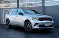 Dodge Durango Pursuit 5.7 HEMI 4x4/CarPlay/KAMERA/R20 Silber - thumbnail 1