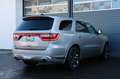 Dodge Durango Pursuit 5.7 HEMI 4x4/CarPlay/KAMERA/R20 Silber - thumbnail 5