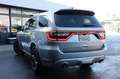 Dodge Durango Pursuit 5.7 HEMI 4x4/CarPlay/KAMERA/R20 Silber - thumbnail 7