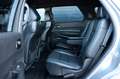 Dodge Durango Pursuit 5.7 HEMI 4x4/CarPlay/KAMERA/R20 Silber - thumbnail 15