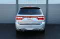 Dodge Durango Pursuit 5.7 HEMI 4x4/CarPlay/KAMERA/R20 Silber - thumbnail 6