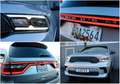 Dodge Durango Pursuit 5.7 HEMI 4x4/CarPlay/KAMERA/R20 Silber - thumbnail 8
