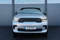 Dodge Durango Pursuit 5.7 HEMI 4x4/CarPlay/KAMERA/R20 Silber - thumbnail 2