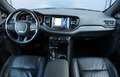 Dodge Durango Pursuit 5.7 HEMI 4x4/CarPlay/KAMERA/R20 Silber - thumbnail 19