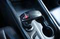 Dodge Durango Pursuit 5.7 HEMI 4x4/CarPlay/KAMERA/R20 Silber - thumbnail 20