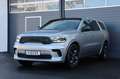 Dodge Durango Pursuit 5.7 HEMI 4x4/CarPlay/KAMERA/R20 Silber - thumbnail 3