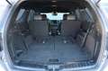 Dodge Durango Pursuit 5.7 HEMI 4x4/CarPlay/KAMERA/R20 Silber - thumbnail 17