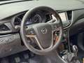 Opel Mokka 1.4T 140PK INNOVATION LEDER/GPS/CAMERA/TREKHAAK Blu/Azzurro - thumbnail 10