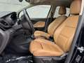 Opel Mokka 1.4T 140PK INNOVATION LEDER/GPS/CAMERA/TREKHAAK Blu/Azzurro - thumbnail 9
