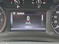 Opel Mokka 1.4T 140PK INNOVATION LEDER/GPS/CAMERA/TREKHAAK Blu/Azzurro - thumbnail 13