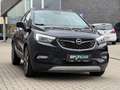 Opel Mokka 1.4T 140PK INNOVATION LEDER/GPS/CAMERA/TREKHAAK Blu/Azzurro - thumbnail 6