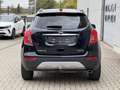 Opel Mokka 1.4T 140PK INNOVATION LEDER/GPS/CAMERA/TREKHAAK Blu/Azzurro - thumbnail 4