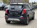 Opel Mokka 1.4T 140PK INNOVATION LEDER/GPS/CAMERA/TREKHAAK Blu/Azzurro - thumbnail 5