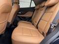 Opel Mokka 1.4T 140PK INNOVATION LEDER/GPS/CAMERA/TREKHAAK Blu/Azzurro - thumbnail 8