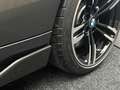 BMW M2 2-serie Coupé DCT H/K Carbon M Uitlaat Memory Deal Grijs - thumbnail 33