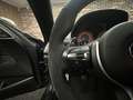BMW M2 2-serie Coupé DCT H/K Carbon M Uitlaat Memory Deal Grijs - thumbnail 15
