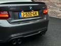 BMW M2 2-serie Coupé DCT H/K Carbon M Uitlaat Memory Deal Grijs - thumbnail 37