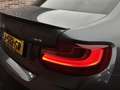 BMW M2 2-serie Coupé DCT H/K Carbon M Uitlaat Memory Deal Grijs - thumbnail 43