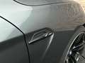 BMW M2 2-serie Coupé DCT H/K Carbon M Uitlaat Memory Deal Grijs - thumbnail 42