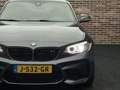 BMW M2 2-serie Coupé DCT H/K Carbon M Uitlaat Memory Deal Grijs - thumbnail 48