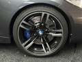 BMW M2 2-serie Coupé DCT H/K Carbon M Uitlaat Memory Deal Grijs - thumbnail 46