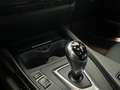 BMW M2 2-serie Coupé DCT H/K Carbon M Uitlaat Memory Deal Grijs - thumbnail 26