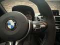 BMW M2 2-serie Coupé DCT H/K Carbon M Uitlaat Memory Deal Grijs - thumbnail 24