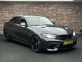 BMW M2 2-serie Coupé DCT H/K Carbon M Uitlaat Memory Deal Grijs - thumbnail 17
