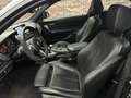 BMW M2 2-serie Coupé DCT H/K Carbon M Uitlaat Memory Deal Grijs - thumbnail 11