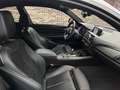 BMW M2 2-serie Coupé DCT H/K Carbon M Uitlaat Memory Deal Grijs - thumbnail 40