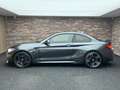 BMW M2 2-serie Coupé DCT H/K Carbon M Uitlaat Memory Deal Grijs - thumbnail 6