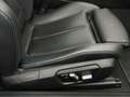 BMW M2 2-serie Coupé DCT H/K Carbon M Uitlaat Memory Deal Grijs - thumbnail 41
