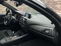 BMW M2 2-serie Coupé DCT H/K Carbon M Uitlaat Memory Deal Grijs - thumbnail 39