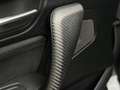 BMW M2 2-serie Coupé DCT H/K Carbon M Uitlaat Memory Deal Grijs - thumbnail 30