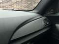 BMW M2 2-serie Coupé DCT H/K Carbon M Uitlaat Memory Deal Grijs - thumbnail 28