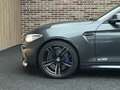 BMW M2 2-serie Coupé DCT H/K Carbon M Uitlaat Memory Deal Grijs - thumbnail 18
