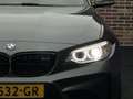 BMW M2 2-serie Coupé DCT H/K Carbon M Uitlaat Memory Deal Grijs - thumbnail 47