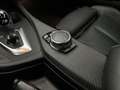 BMW M2 2-serie Coupé DCT H/K Carbon M Uitlaat Memory Deal Grijs - thumbnail 21