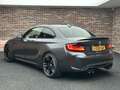 BMW M2 2-serie Coupé DCT H/K Carbon M Uitlaat Memory Deal Grijs - thumbnail 50