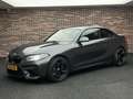 BMW M2 2-serie Coupé DCT H/K Carbon M Uitlaat Memory Deal Grijs - thumbnail 49
