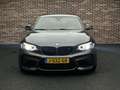 BMW M2 2-serie Coupé DCT H/K Carbon M Uitlaat Memory Deal Grijs - thumbnail 4