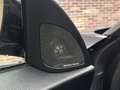 BMW M2 2-serie Coupé DCT H/K Carbon M Uitlaat Memory Deal Grijs - thumbnail 16