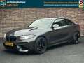 BMW M2 2-serie Coupé DCT H/K Carbon M Uitlaat Memory Deal Grijs - thumbnail 1